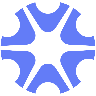 PRIXA.AI logo