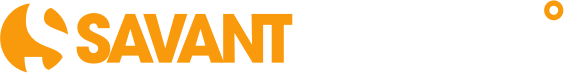 Savant Degrees logo